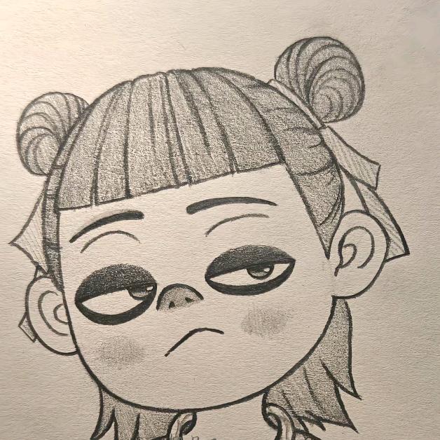 背风