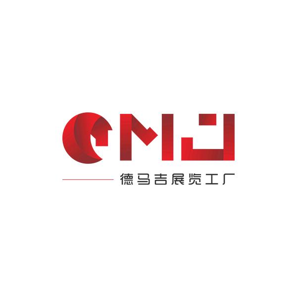 陕西展览工厂