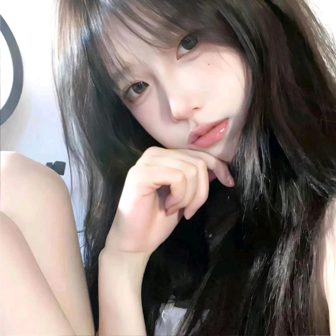 羽落玖月