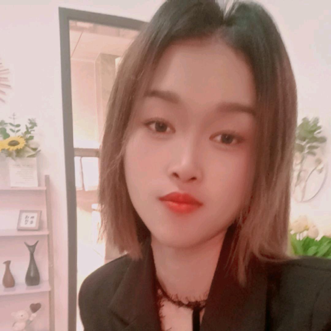 是梅不是美