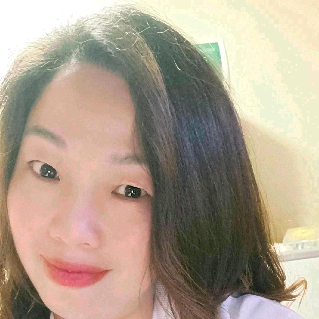 笑笑
