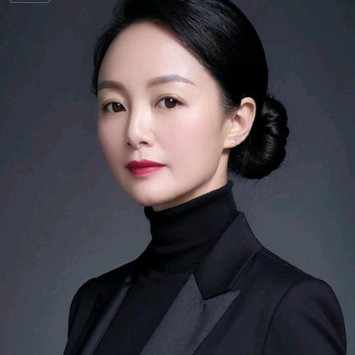 民族复兴了，乡村才能振兴