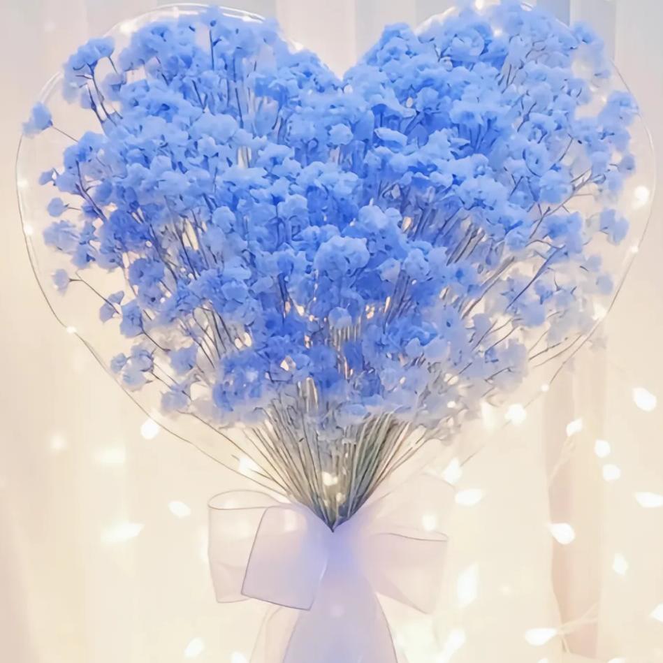 : ღ别惹🍀我ღ᭄ℳ̶̶