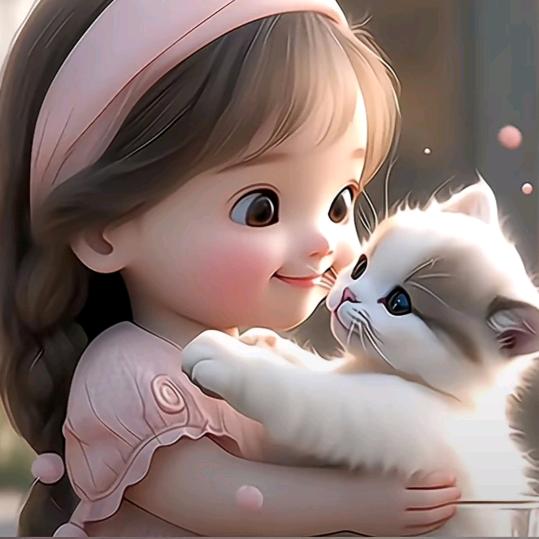 阳阳爱❤️生活