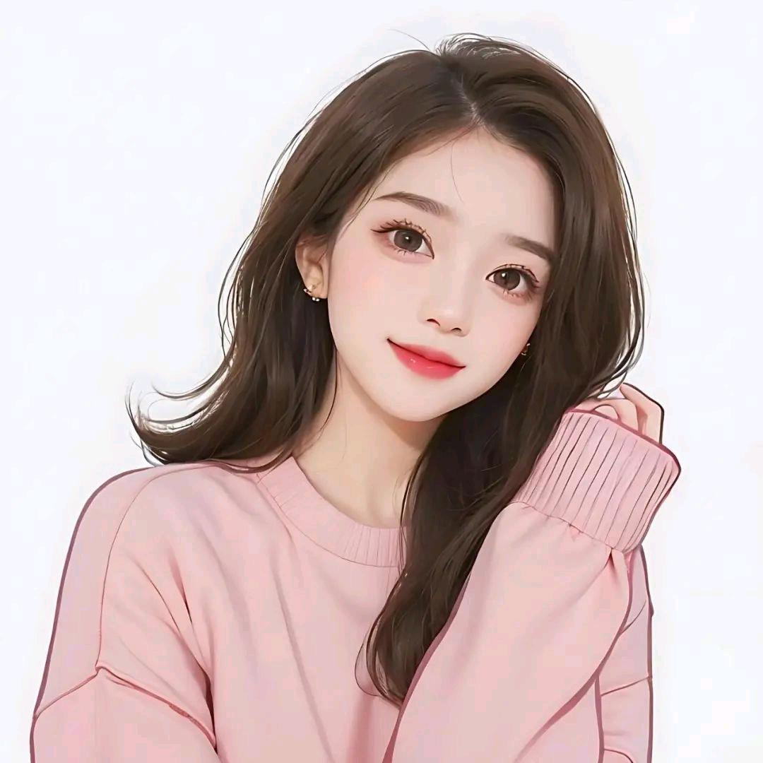 小二好物分享