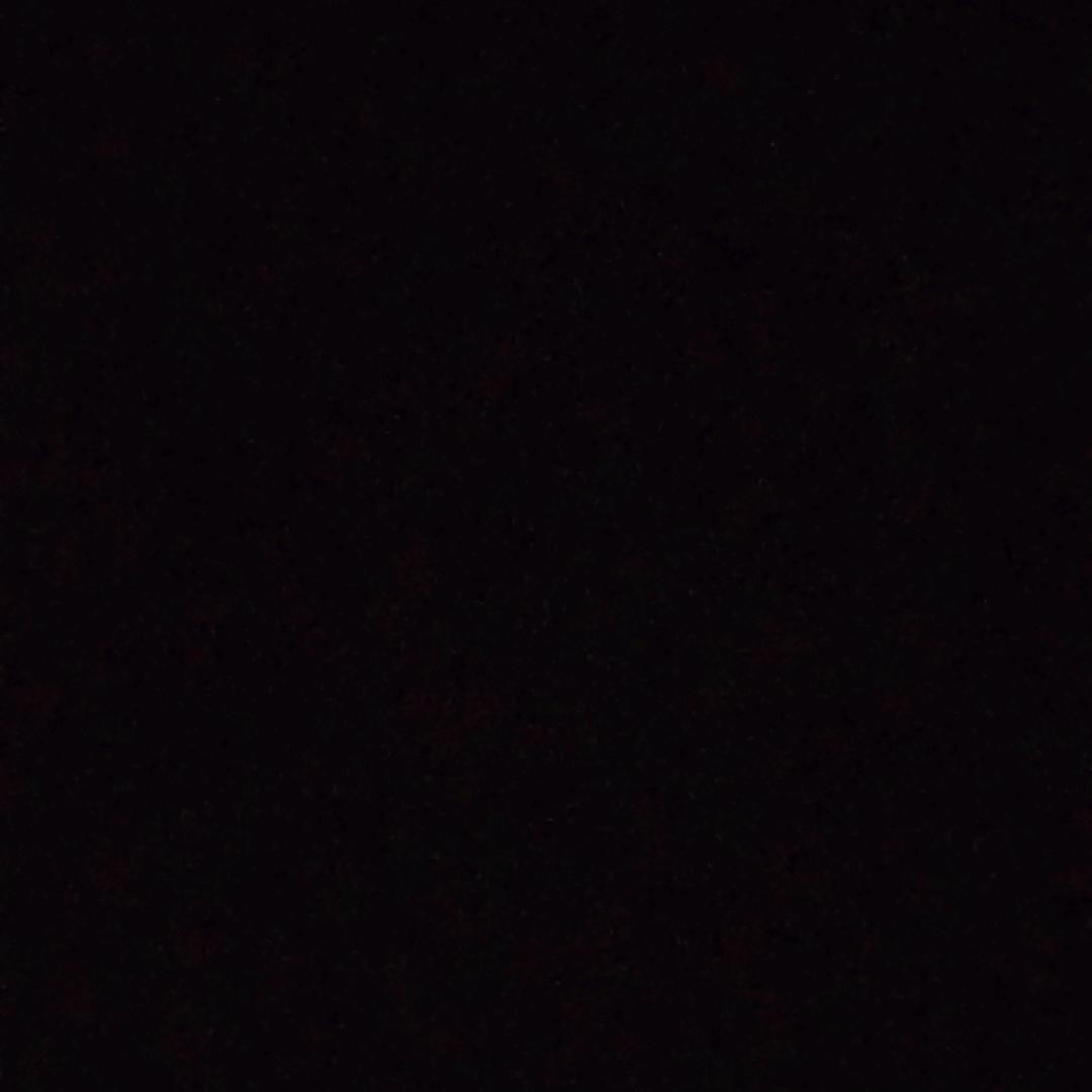 ooooo