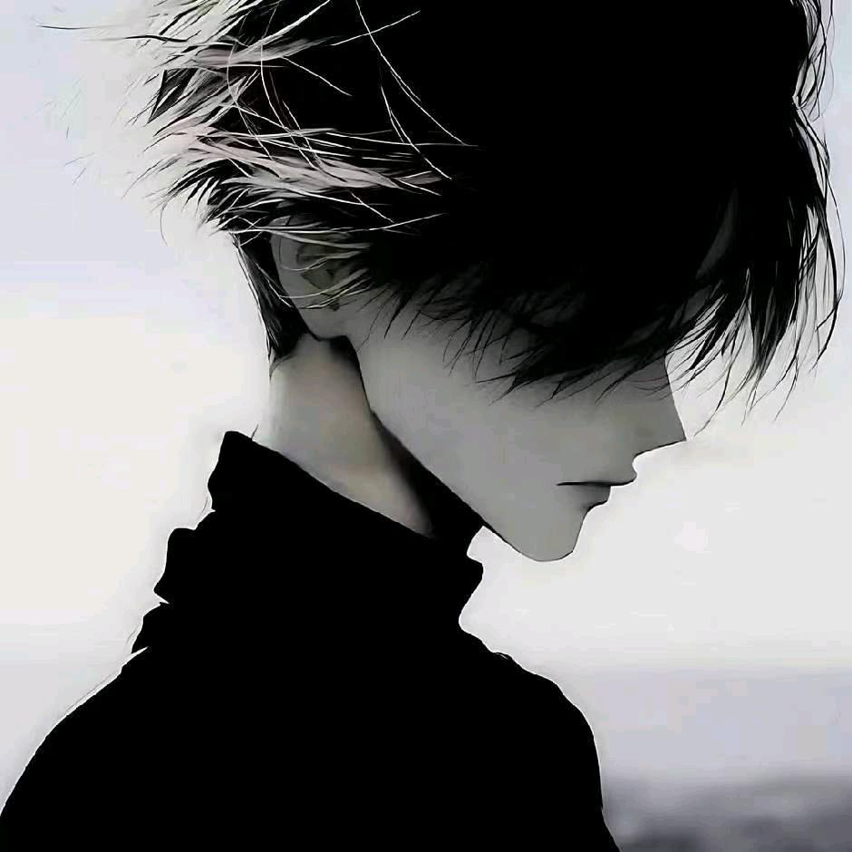 子仙.