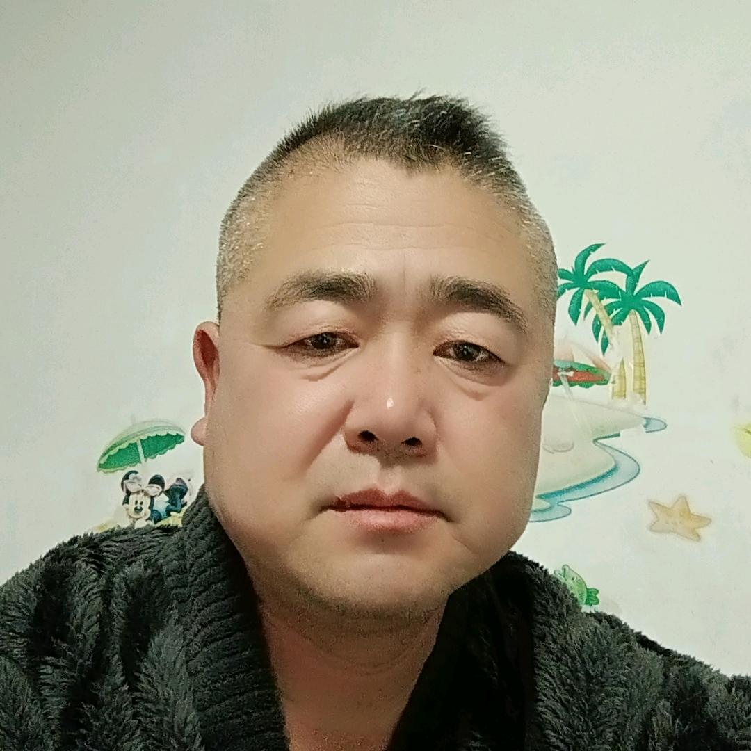 旺仔  (
