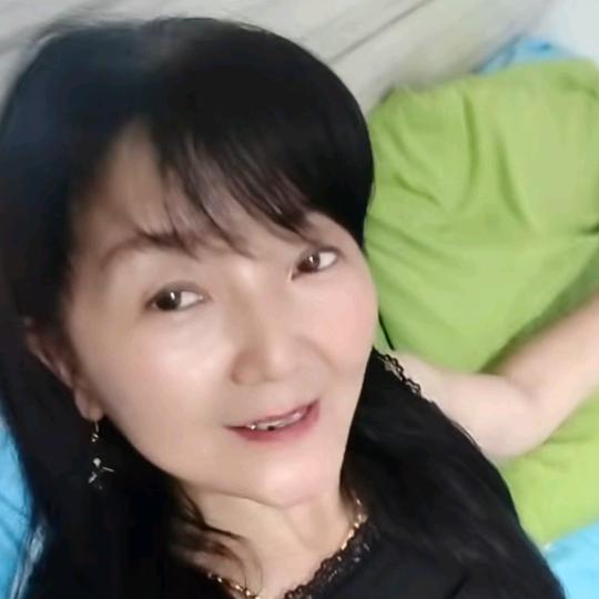 珍惜眼前人