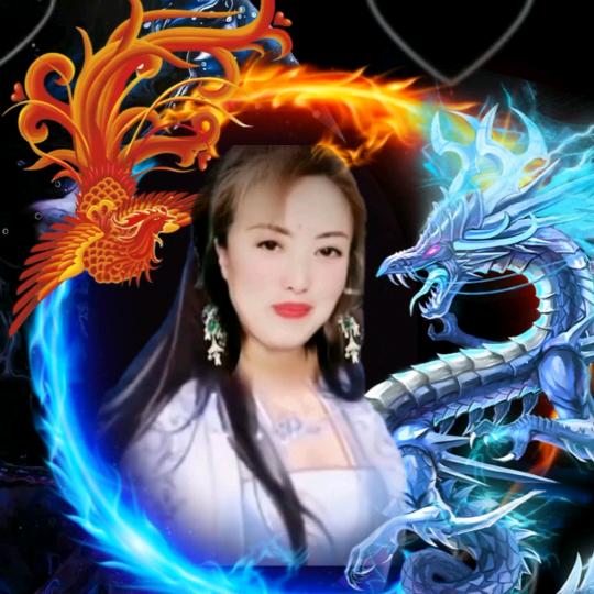 🐲龍法堂🐲玅心