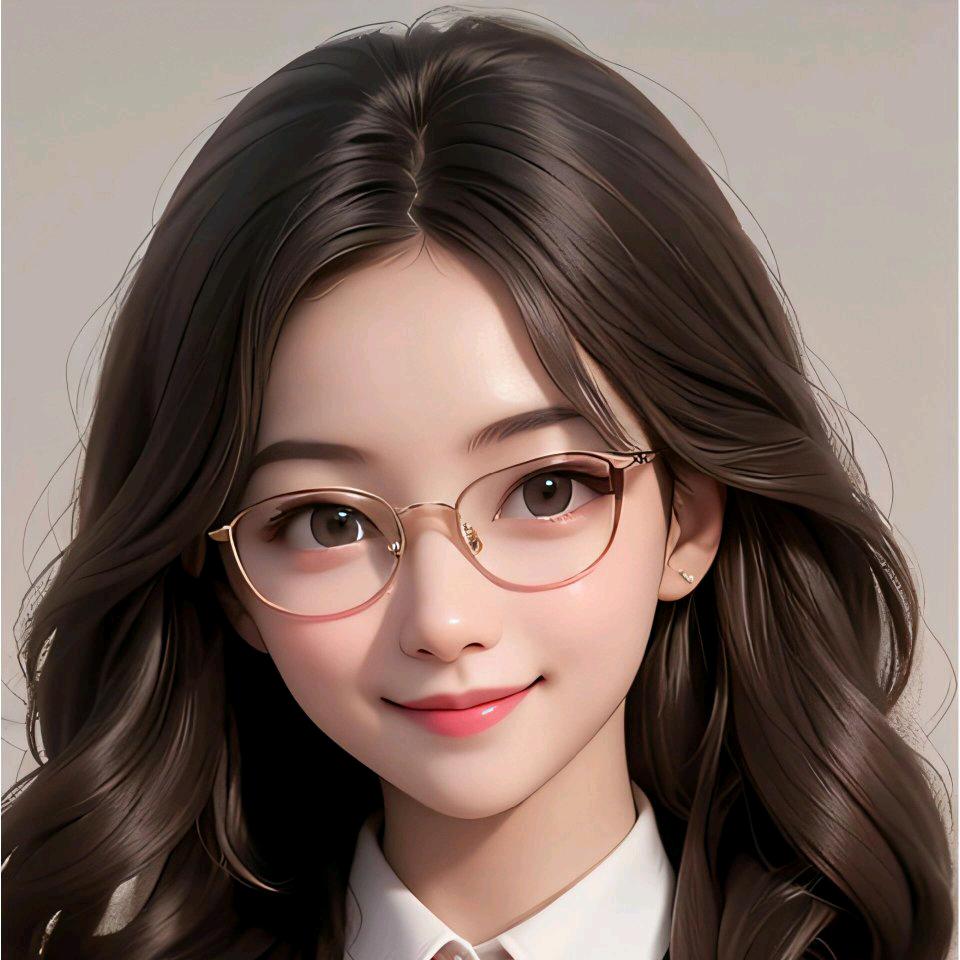 欧普眼视光平和店