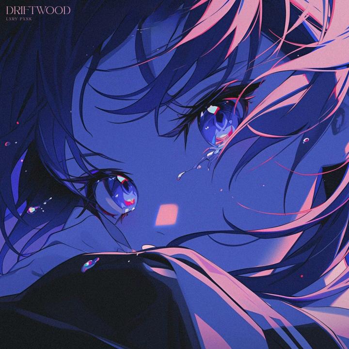 76