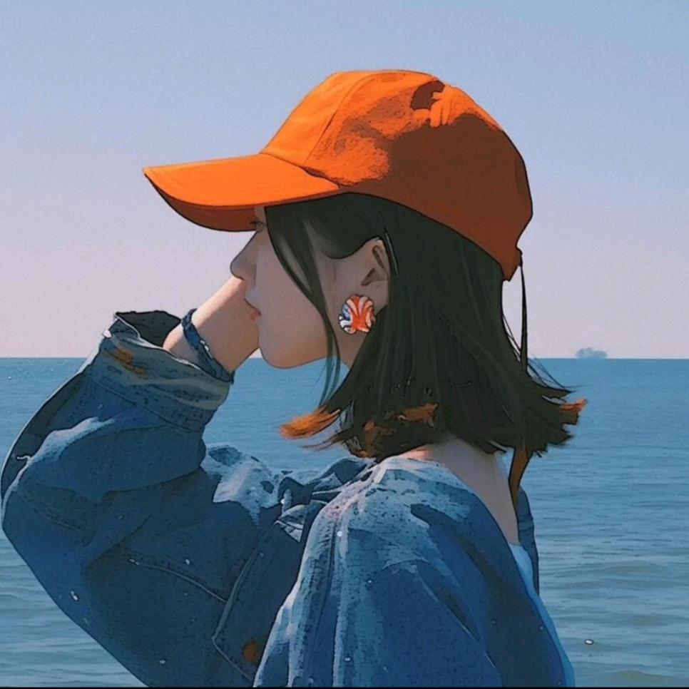 十 七