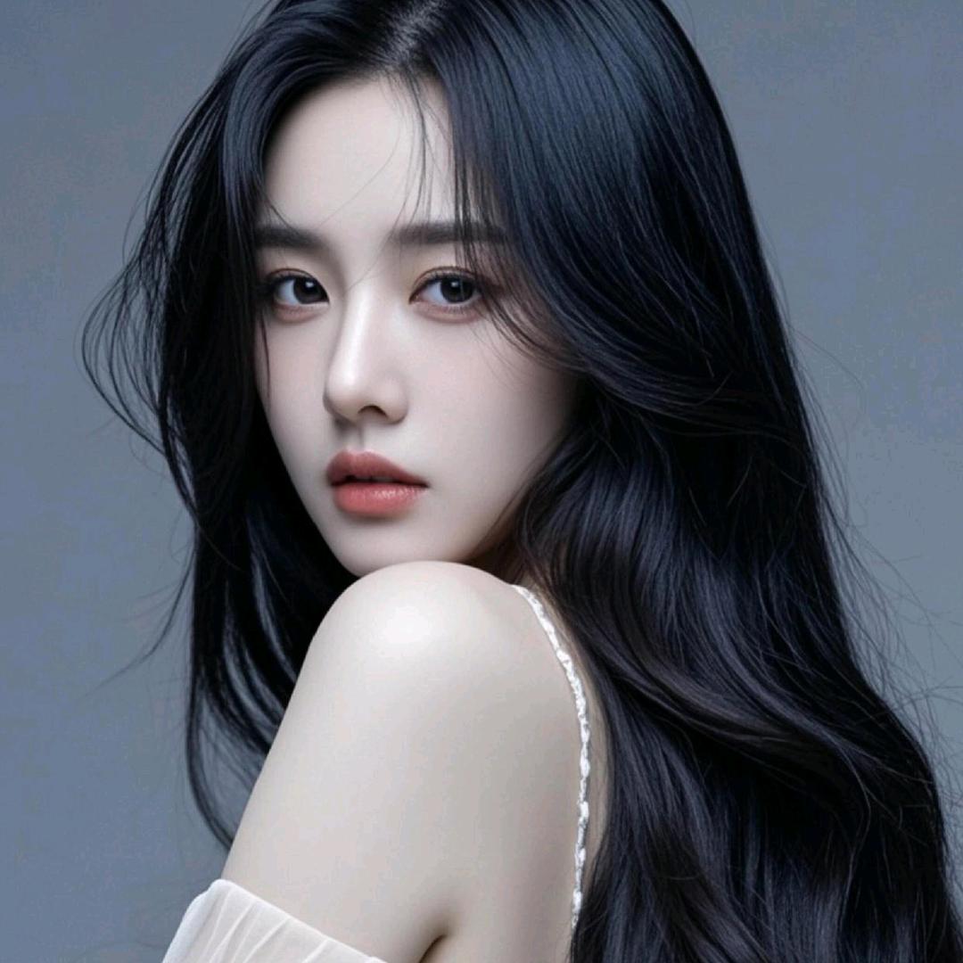 花麻麻好物分享