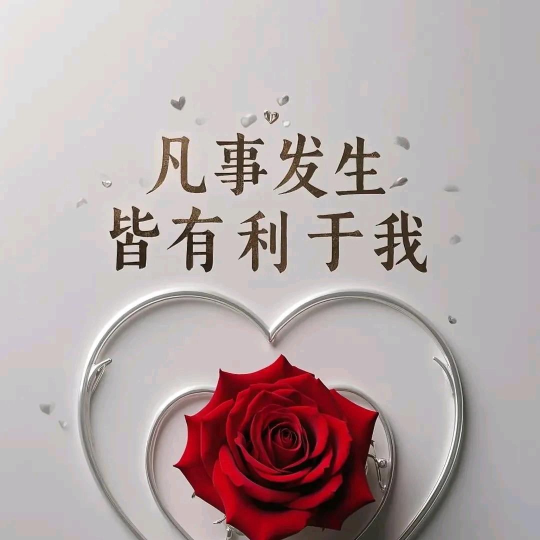 九月
