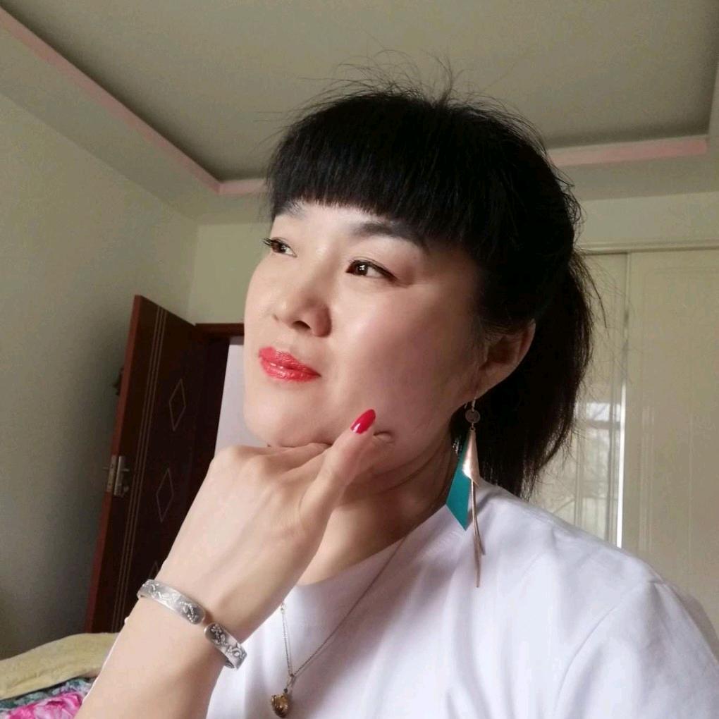封💚🔒爱