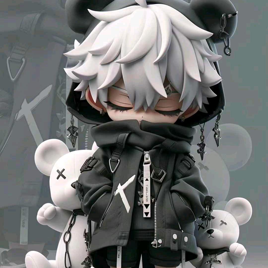 ꦿᩚ᭄记忆💔清零ꦿᩚ᭄এ