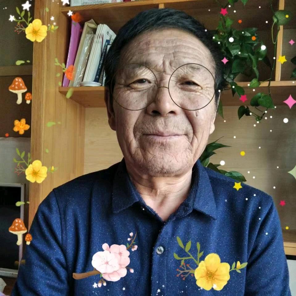 杨雄