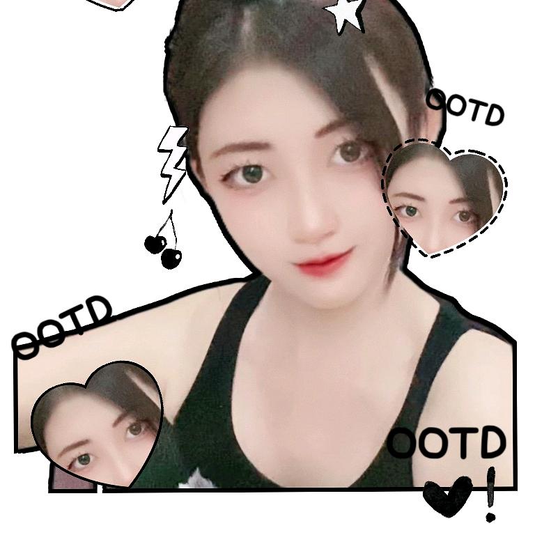 哆哆-