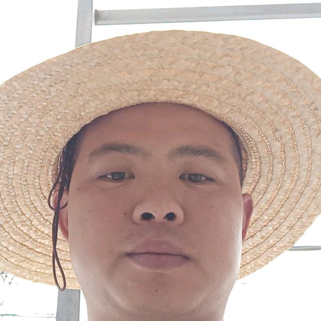北半球
