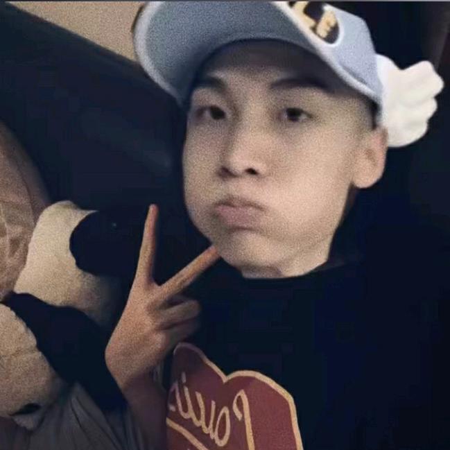 少富