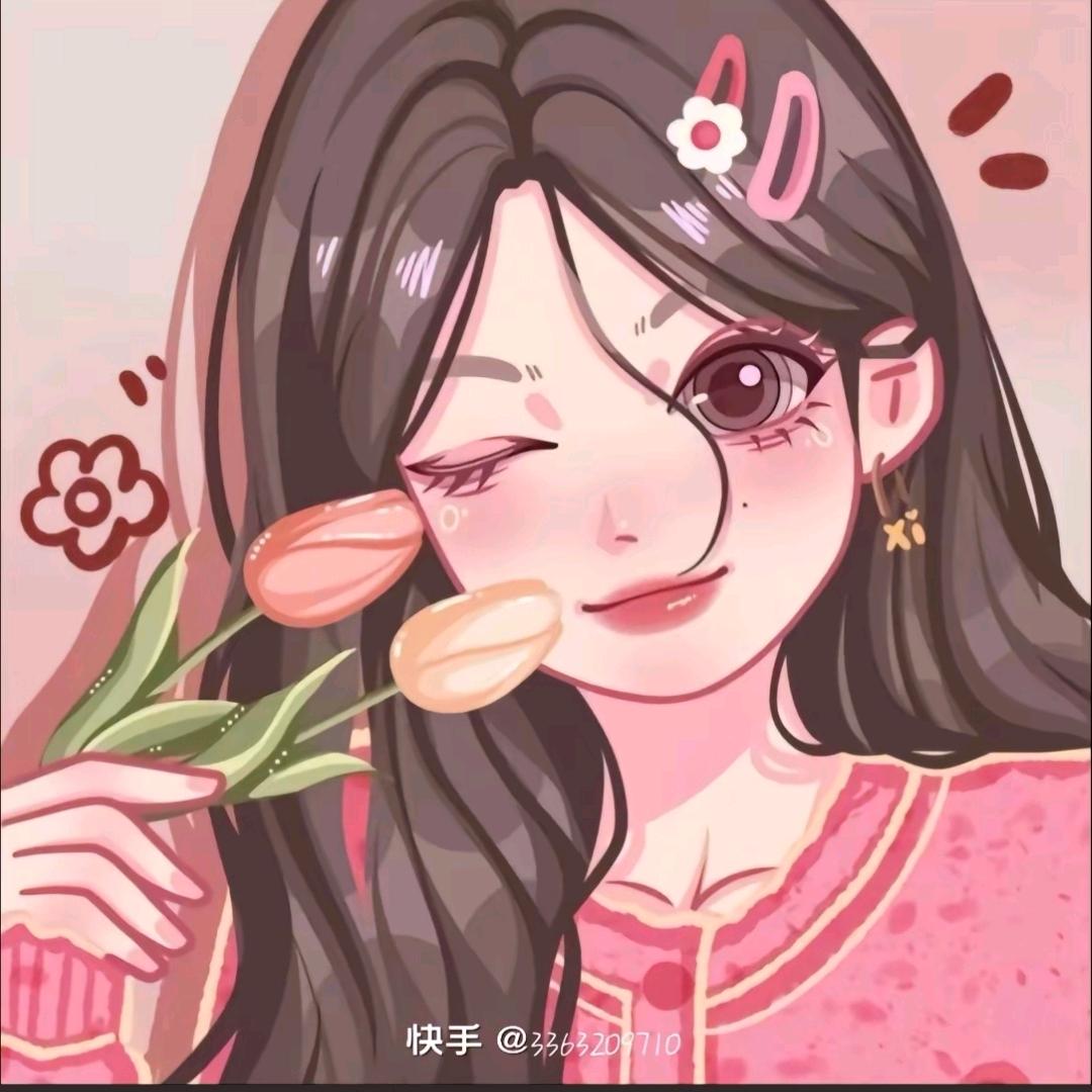简单灬最美
