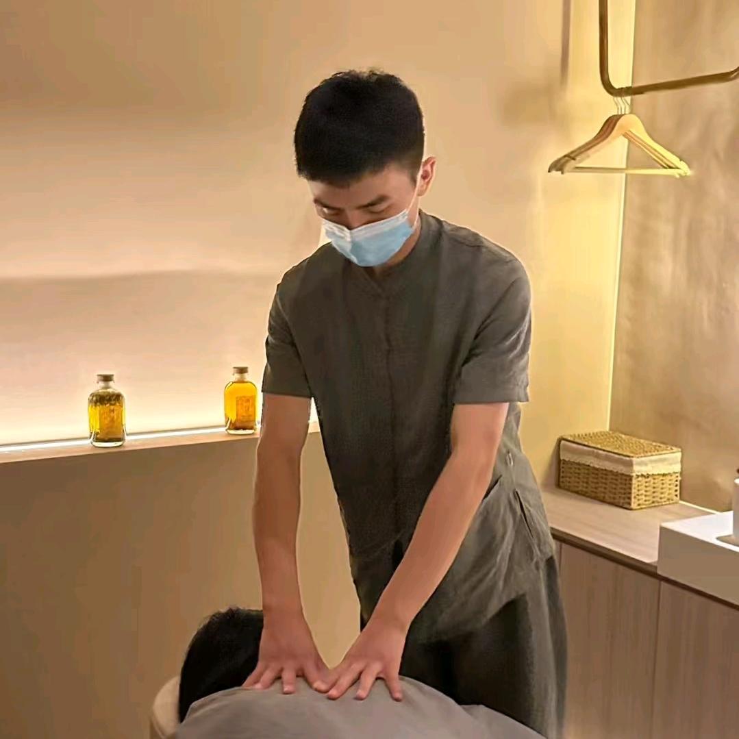 拿拿