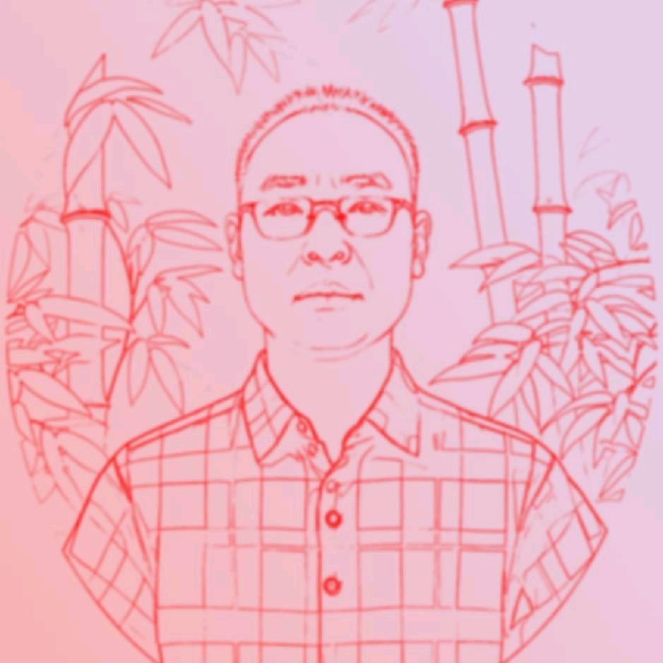 缠中练禅