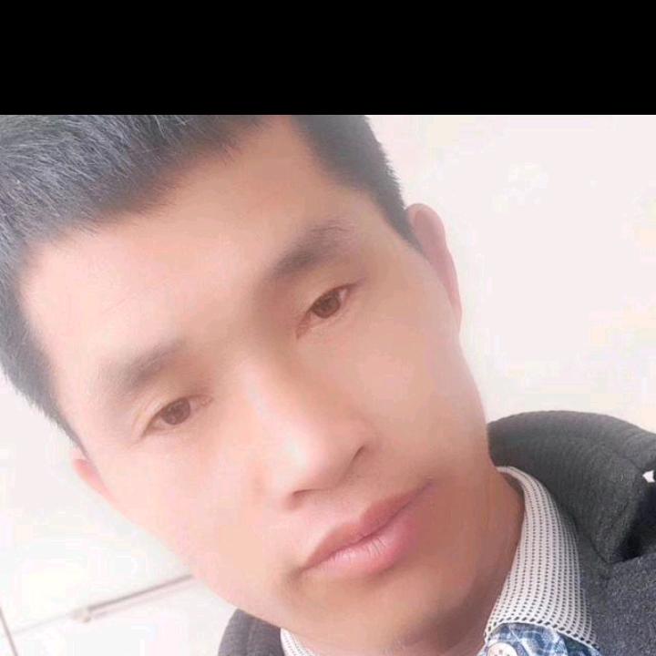 一生都在拼搏中