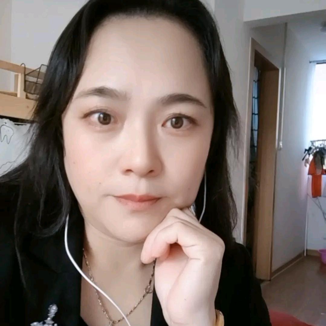 晴姐持家