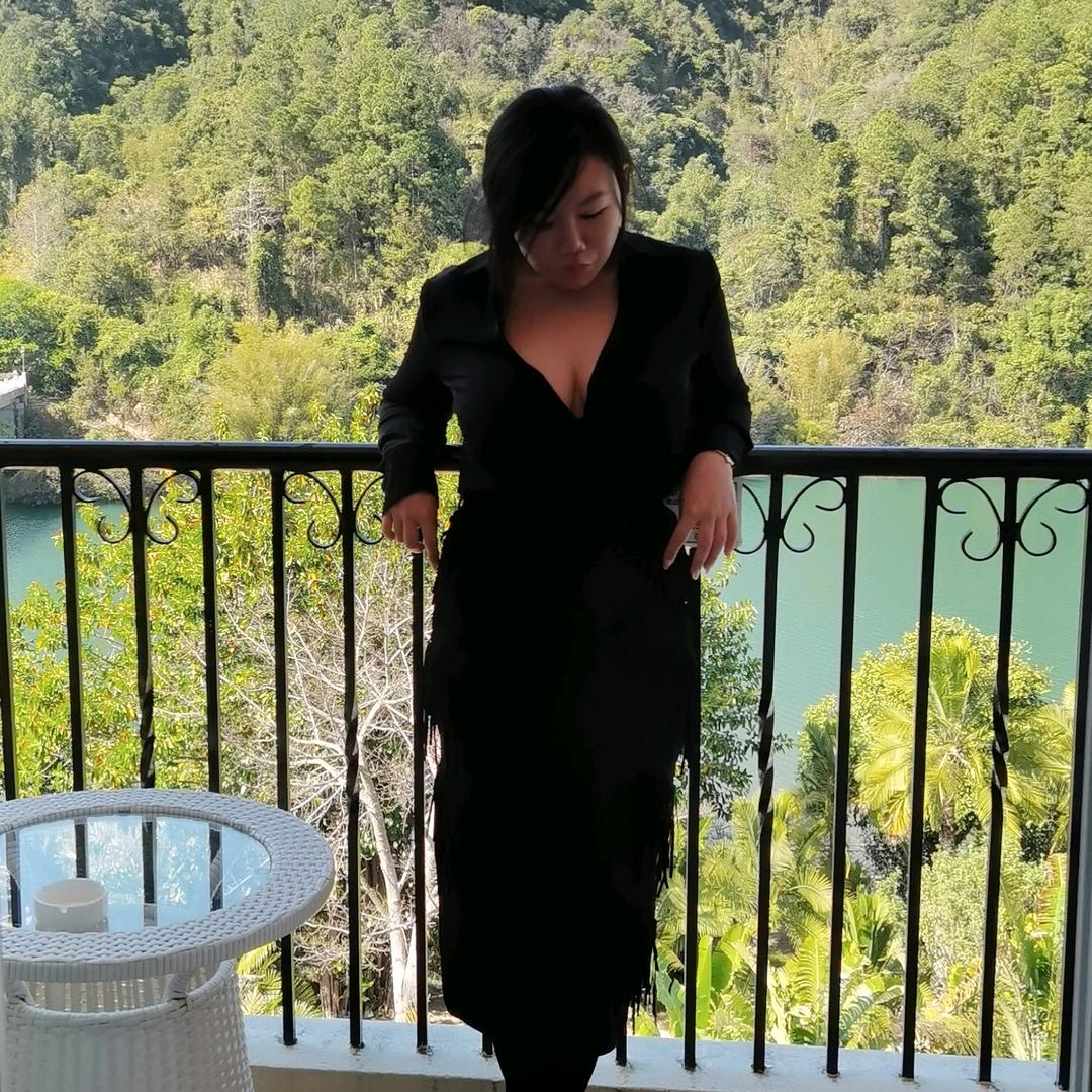 未央✨
