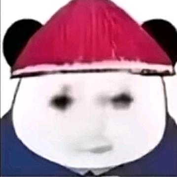@ZHL
