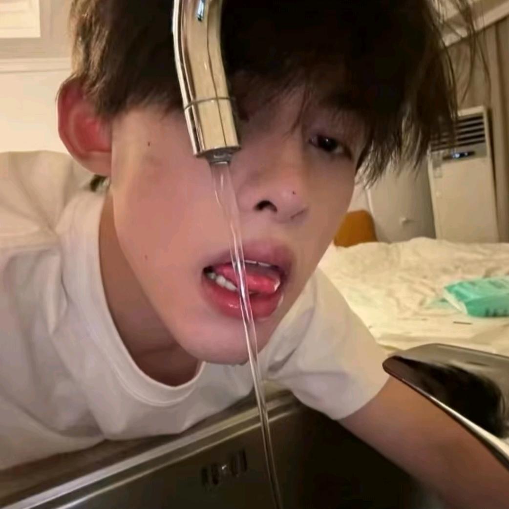 今天吃了吗