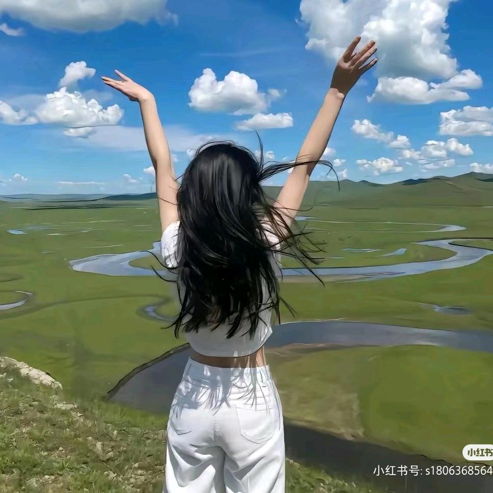 ❤飞新菲