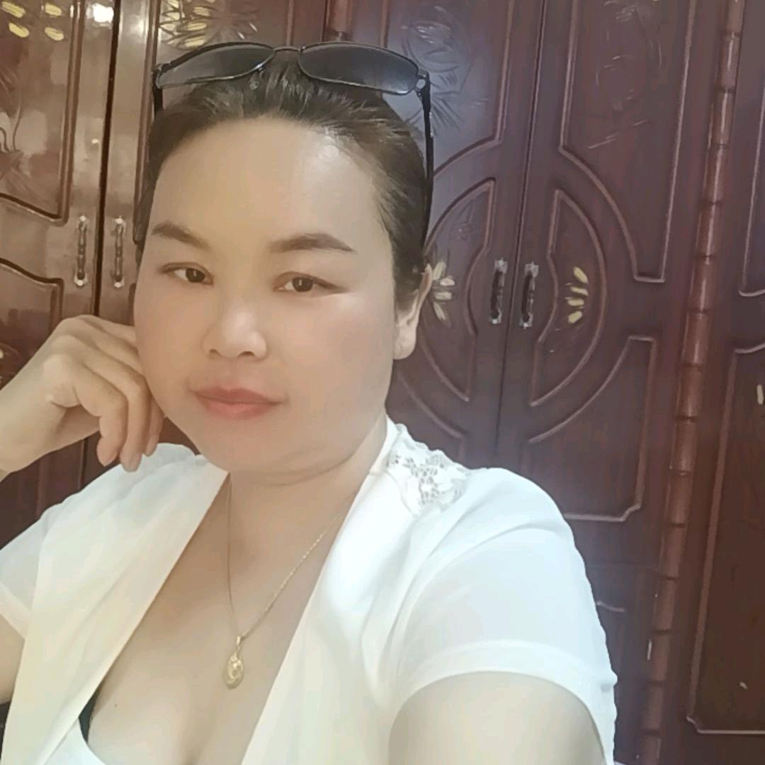 永善单身三妹。