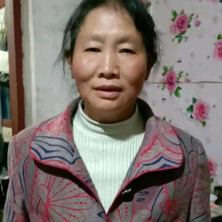 雷玉仙  晚上9点40