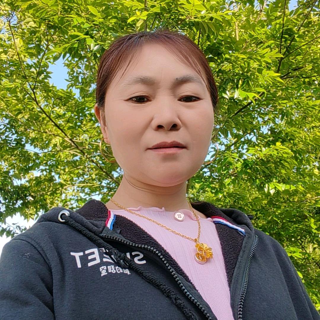 秀秀姐（568）