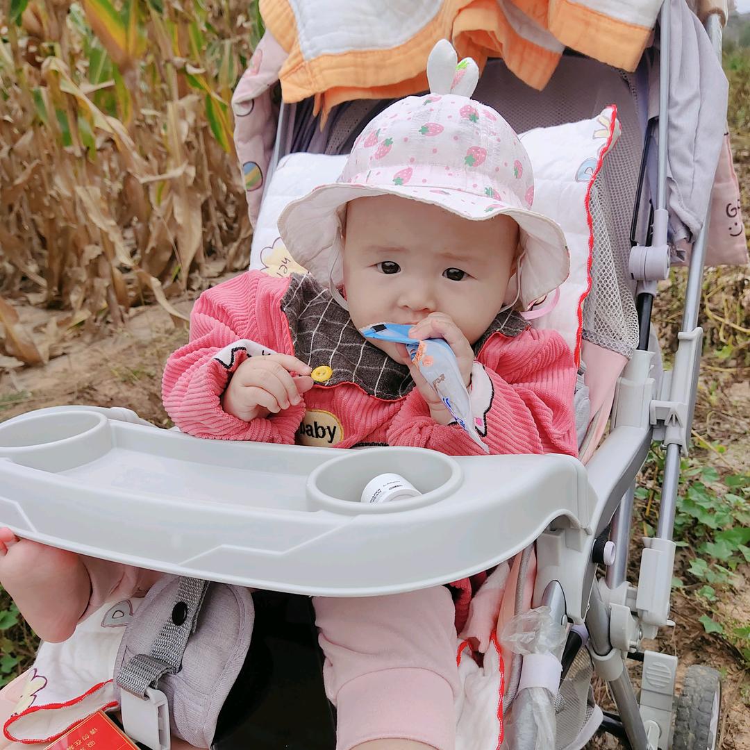 昭小柯没有后来