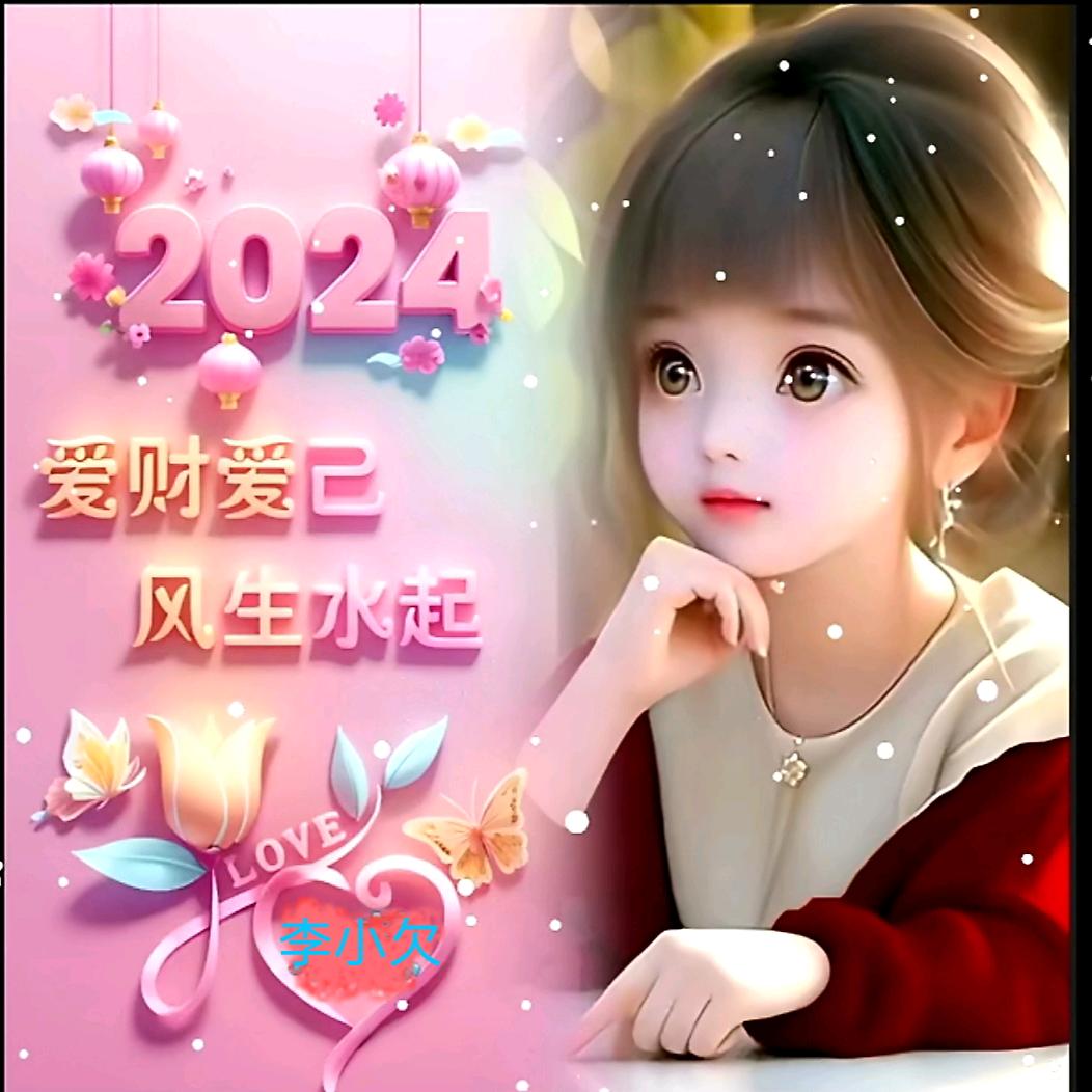 木子小者