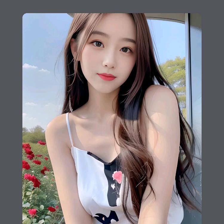 志优特选