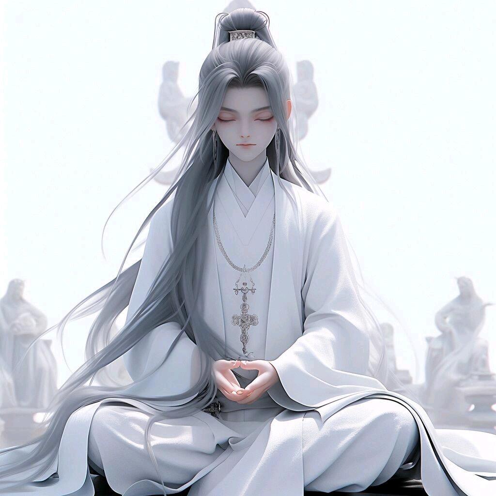 ༺ཌༀ缘起ༀད༻