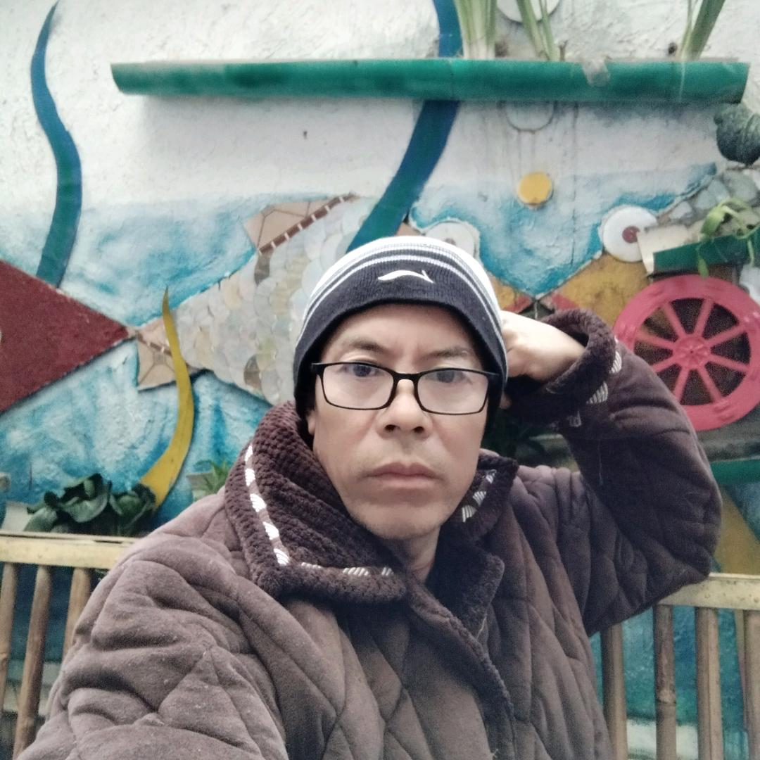 山寨千里马