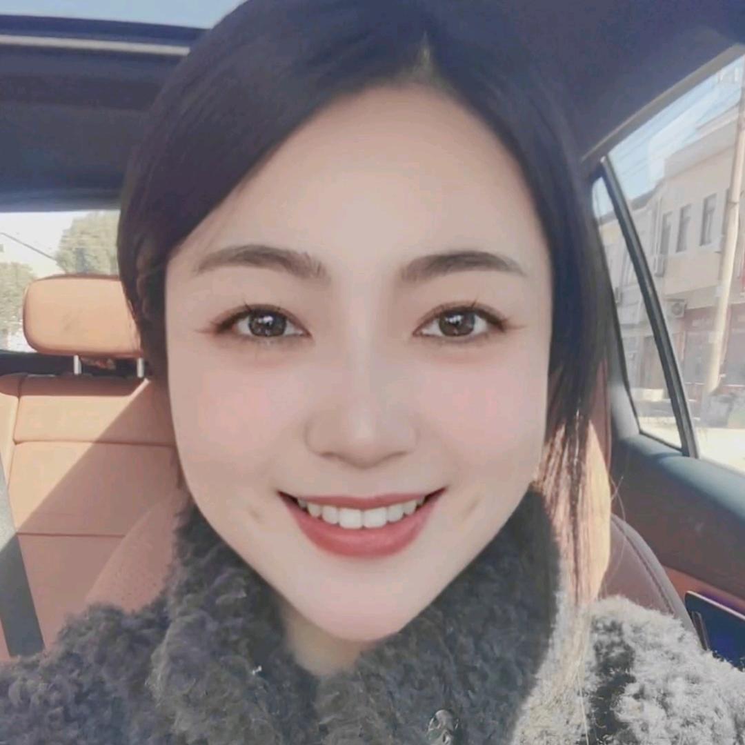 赵美美