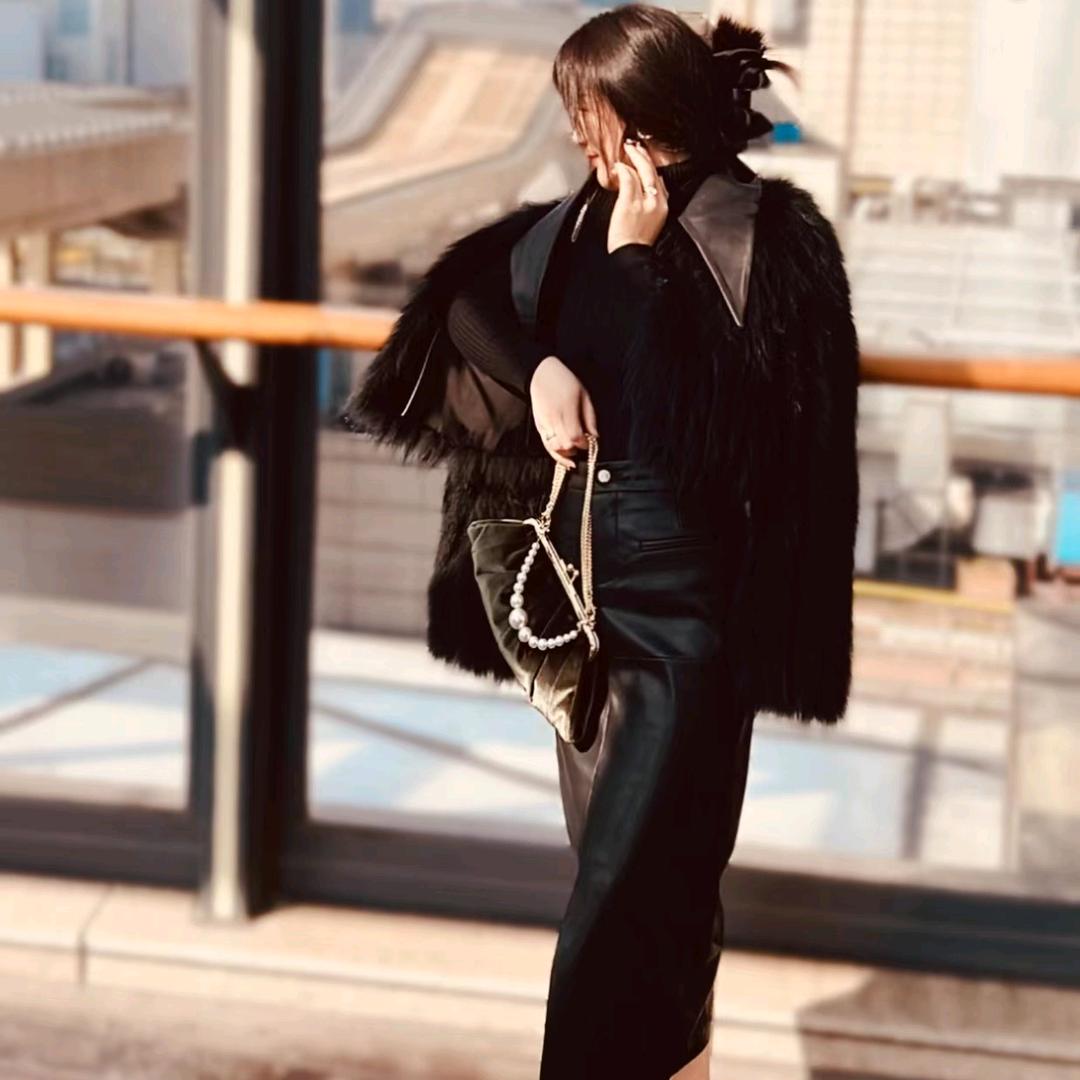 忘忧草💖💕❤️