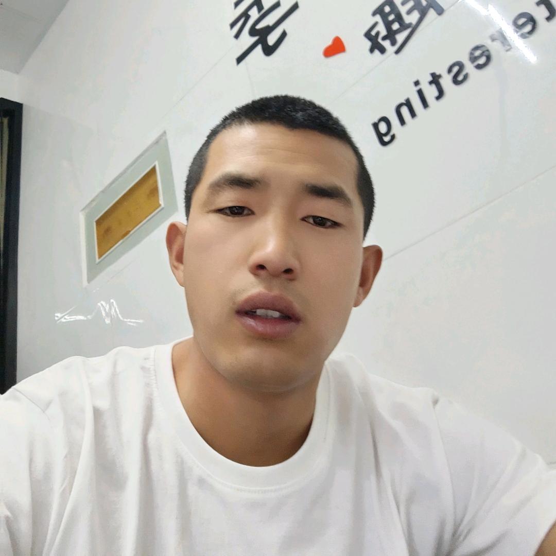 东云翰林黑哥鲜果蔬菜店批发雪糕