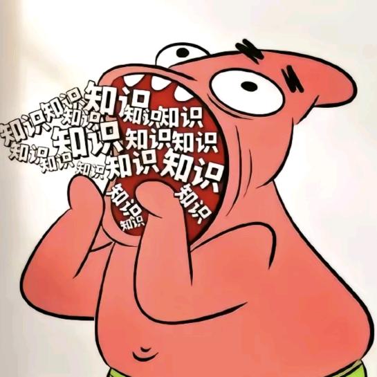 不曾想与你相识
