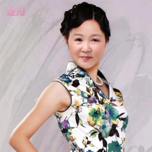 女王陛下