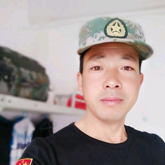 逢張必赞,天下張氐家族一家亲