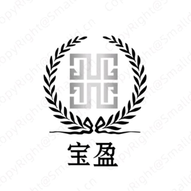 宝盈艺术坊