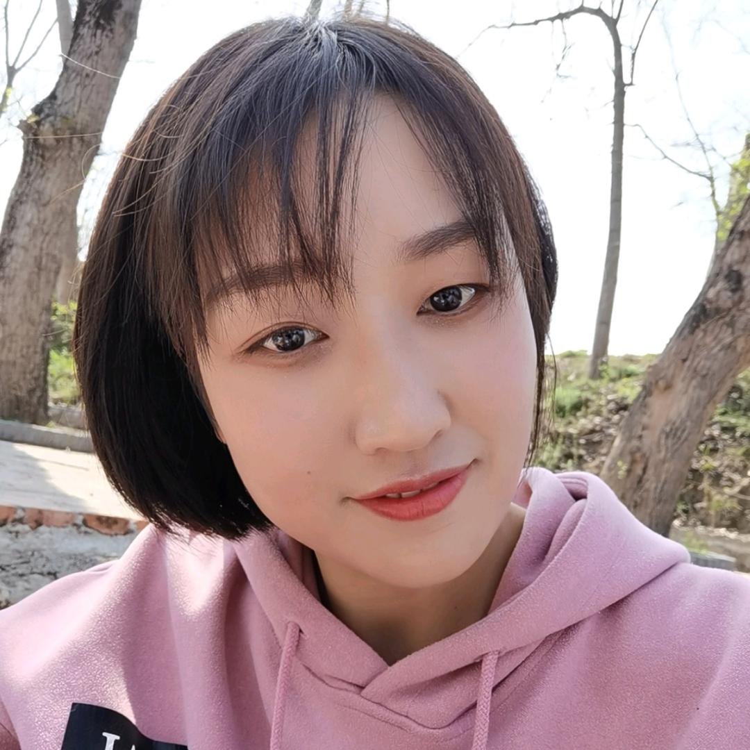 冯记卤全牛官方号